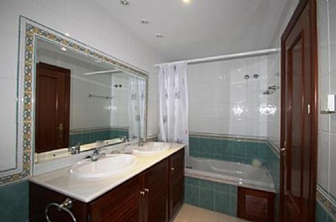 라칼라데미야스 Balcones Del Chaparral, Mijas Costa 아파트 외부 사진