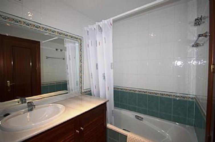 라칼라데미야스 Balcones Del Chaparral, Mijas Costa 아파트 외부 사진